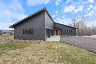 4929 Wildrose Trail, Hermantown, MN 55811 - Photo 42