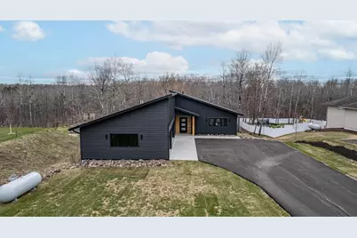4929 Wild Rose Trail, Hermantown, MN 55811 - Photo 38