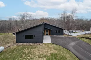 4929 Wildrose Trail, Hermantown, MN 55811 - Photo 38