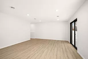 4929 Wildrose Trail, Hermantown, MN 55811 - Photo 26