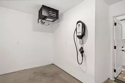 4929 Wild Rose Trail, Hermantown, MN 55811 - Photo 34