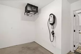 4929 Wildrose Trail, Hermantown, MN 55811 - Photo 34