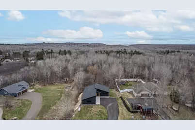 4929 Wild Rose Trail, Hermantown, MN 55811 - Photo 36