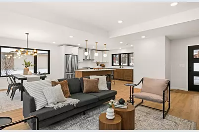 4929 Wild Rose Trail, Hermantown, MN 55811 - Photo 2