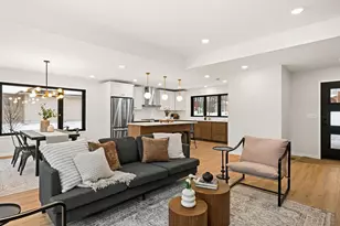 4929 Wildrose Trail, Hermantown, MN 55811 - Photo 2