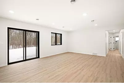 4929 Wild Rose Trail, Hermantown, MN 55811 - Photo 24