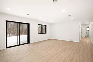 4929 Wildrose Trail, Hermantown, MN 55811 - Photo 24