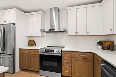 4929 Wild Rose Trail, Hermantown, MN 55811 - Photo 12