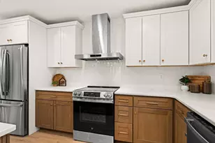 4929 Wildrose Trail, Hermantown, MN 55811 - Photo 12