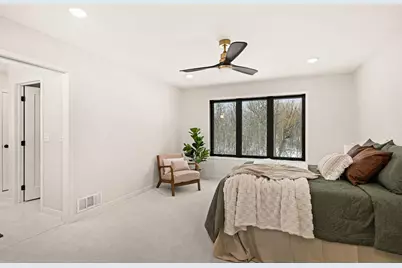 4929 Wild Rose Trail, Hermantown, MN 55811 - Photo 16