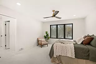 4929 Wildrose Trail, Hermantown, MN 55811 - Photo 16