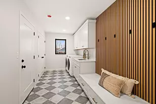 4929 Wildrose Trail, Hermantown, MN 55811 - Photo 22