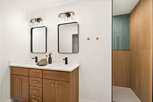 4929 Wildrose Trail, Hermantown, MN 55811 - Photo 20