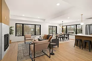 4929 Wildrose Trail, Hermantown, MN 55811 - Photo 6