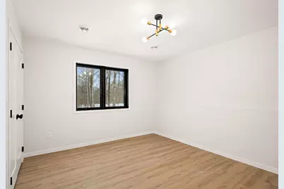 4929 Wild Rose Trail, Hermantown, MN 55811 - Photo 32