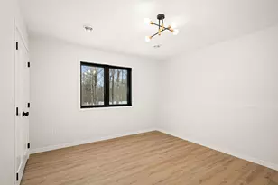 4929 Wildrose Trail, Hermantown, MN 55811 - Photo 32