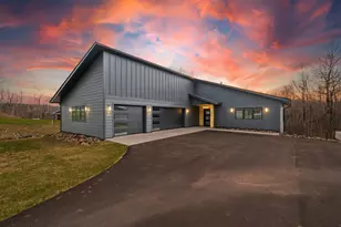4929 Wildrose Trail, Hermantown, MN 55811 - Photo 2