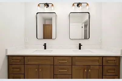 4929 Wild Rose Trail, Hermantown, MN 55811 - Photo 28