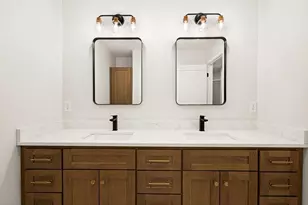 4929 Wildrose Trail, Hermantown, MN 55811 - Photo 28