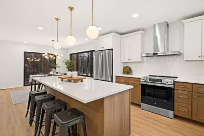 4929 Wild Rose Trail, Hermantown, MN 55811 - Photo 10