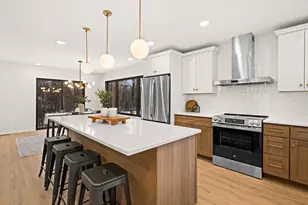 4929 Wildrose Trail, Hermantown, MN 55811 - Photo 10