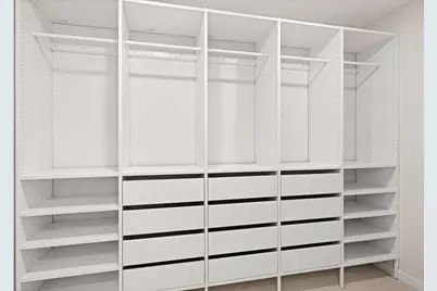 4929 Wild Rose Trail, Hermantown, MN 55811 - Photo 18