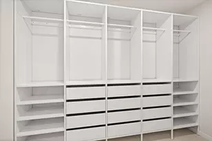 4929 Wildrose Trail, Hermantown, MN 55811 - Photo 18