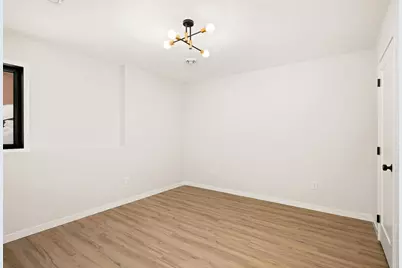 4929 Wild Rose Trail, Hermantown, MN 55811 - Photo 32