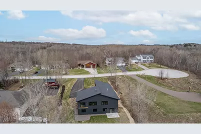 4929 Wild Rose Trail, Hermantown, MN 55811 - Photo 40