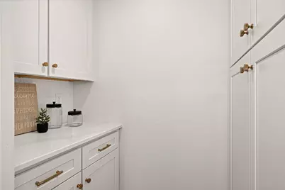 4929 Wild Rose Trail, Hermantown, MN 55811 - Photo 14