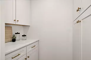 4929 Wildrose Trail, Hermantown, MN 55811 - Photo 14