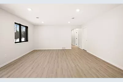4929 Wild Rose Trail, Hermantown, MN 55811 - Photo 26