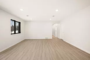 4929 Wildrose Trail, Hermantown, MN 55811 - Photo 26