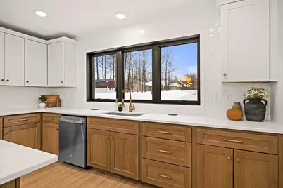4929 Wild Rose Trail, Hermantown, MN 55811 - Photo 14