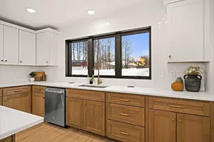 4929 Wildrose Trail, Hermantown, MN 55811 - Photo 14