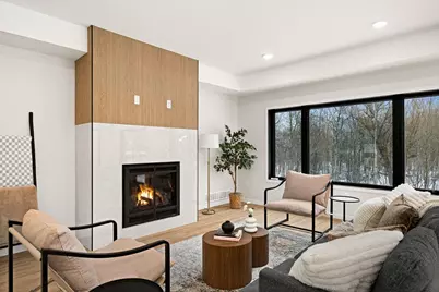 4929 Wild Rose Trail, Hermantown, MN 55811 - Photo 4