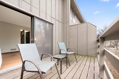 16102 18th Place N, Plymouth, MN 55447 - Photo 38