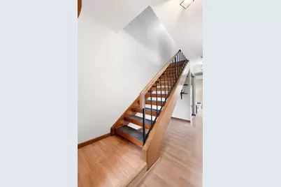 16102 18th Place N, Plymouth, MN 55447 - Photo 26