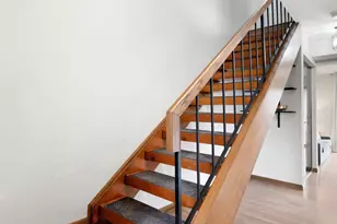 16102 18th Pl N, Plymouth, MN 55447 - Photo 26