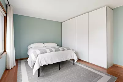 16102 18th Place N, Plymouth, MN 55447 - Photo 28