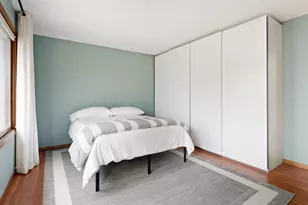 16102 18th Pl N, Plymouth, MN 55447 - Photo 28