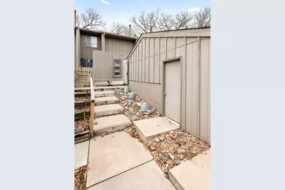 16102 18th Place N, Plymouth, MN 55447 - Photo 44