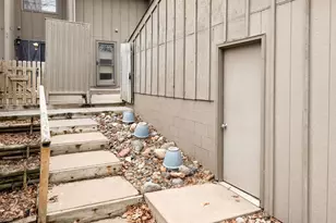 16102 18th Pl N, Plymouth, MN 55447 - Photo 44