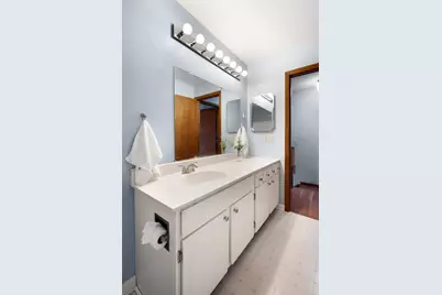 16102 18th Place N, Plymouth, MN 55447 - Photo 36