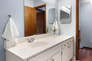 16102 18th Pl N, Plymouth, MN 55447 - Photo 36