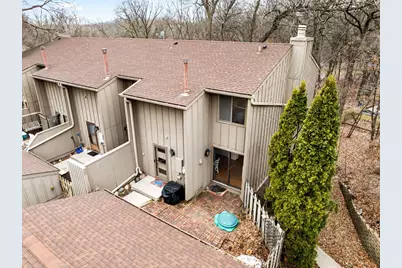 16102 18th Place N, Plymouth, MN 55447 - Photo 56