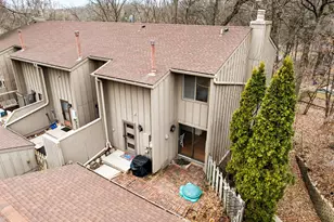 16102 18th Pl N, Plymouth, MN 55447 - Photo 56