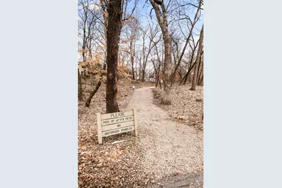 16102 18th Place N, Plymouth, MN 55447 - Photo 48