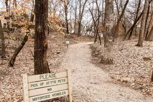 16102 18th Pl N, Plymouth, MN 55447 - Photo 48