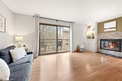 16102 18th Place N, Plymouth, MN 55447 - Photo 18